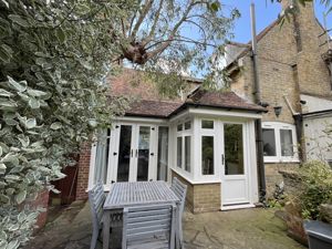 Photo 15- click for photo gallery